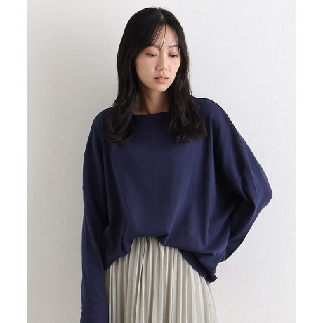 [^:513251926]bNX{[glbNgbvXقǂ悭hbvV_[Ŕ̂郊bNXVGbgBgɂƂ茩▭ȃoXŁǍ^Jo[ʂBǂȃ{gXƂ悭AꖇŃtɒĂACi[킹C[hX^Cɂf閜\gbvXB_炩ȗƒ悢݊炩Ŕ̗ǂfފBقǂ悢A傤Ǘǂ݂ƐLkœ₷mہBfށFBLACK@NAVY@GRAY BEIGE@OFF WHITE@ȁc100%C-GRAY@ȁ@@@c60%@[c40%LkFȂnFȂt@Xi[FȂFȂtiFȂTCYWJMALALLA3LA4LPourVous̓VvɑlĒ郏s[XhX񋟂郌fB[Xt@bVʔ̐VbvłB͂wijEƎijE獇킹EՁE܎OE{Q畞ErEubNtH[}ȂǃtH[}V[ł̒pOKȃfUC̃s[XEp[eB[hXpӂĂ܂B܂A̘r肭B锼AAAtAAܕ⒅₹ArA~fBAAGAOXJ[gAACAS M L XL XXL 4L 7 9 11 131517ƏTCY傫TCY܂ł܂B܂A{p[eB[obOApvXȂǂ[Ă܂BfB[XV[Y23cm 23.5cm 24cm葵Ă܂BANZT[̓v`vȂ̂獂̂̂葵Ă܂B10A20A30A40A50̑l̏𒆐SƂLNw̕ɏiȃfUC񋟂郏s[XSHOPPourVousxpB[^:513251926]