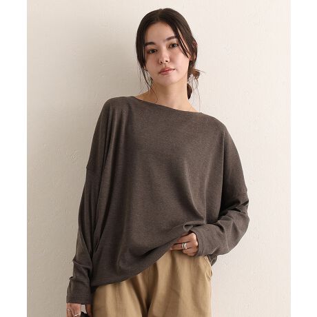 [^:513251926]bNX{[glbNgbvXقǂ悭hbvV_[Ŕ̂郊bNXVGbgBgɂƂ茩▭ȃoXŁǍ^Jo[ʂBǂȃ{gXƂ悭AꖇŃtɒĂACi[킹C[hX^Cɂf閜\gbvXB_炩ȗƒ悢݊炩Ŕ̗ǂfފBقǂ悢A傤Ǘǂ݂ƐLkœ₷mہBfށFBLACK@NAVY@GRAY BEIGE@OFF WHITE@ȁc100%C-GRAY@ȁ@@@c60%@[c40%LkFȂnFȂt@Xi[FȂFȂtiFȂTCYWJMALALLA3LA4LPourVous̓VvɑlĒ郏s[XhX񋟂郌fB[Xt@bVʔ̐VbvłB͂wijEƎijE獇킹EՁE܎OE{Q畞ErEubNtH[}ȂǃtH[}V[ł̒pOKȃfUC̃s[XEp[eB[hXpӂĂ܂B܂A̘r肭B锼AAAtAAܕ⒅₹ArA~fBAAGAOXJ[gAACAS M L XL XXL 4L 7 9 11 131517ƏTCY傫TCY܂ł܂B܂A{p[eB[obOApvXȂǂ[Ă܂BfB[XV[Y23cm 23.5cm 24cm葵Ă܂BANZT[̓v`vȂ̂獂̂̂葵Ă܂B10A20A30A40A50̑l̏𒆐SƂLNw̕ɏiȃfUC񋟂郏s[XSHOPPourVousxpB[^:513251926]