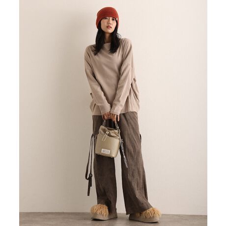 [^:513251926]bNX{[glbNgbvXقǂ悭hbvV_[Ŕ̂郊bNXVGbgBgɂƂ茩▭ȃoXŁǍ^Jo[ʂBǂȃ{gXƂ悭AꖇŃtɒĂACi[킹C[hX^Cɂf閜\gbvXB_炩ȗƒ悢݊炩Ŕ̗ǂfފBقǂ悢A傤Ǘǂ݂ƐLkœ₷mہBfށFBLACK@NAVY@GRAY BEIGE@OFF WHITE@ȁc100%C-GRAY@ȁ@@@c60%@[c40%LkFȂnFȂt@Xi[FȂFȂtiFȂTCYWJMALALLA3LA4LPourVous̓VvɑlĒ郏s[XhX񋟂郌fB[Xt@bVʔ̐VbvłB͂wijEƎijE獇킹EՁE܎OE{Q畞ErEubNtH[}ȂǃtH[}V[ł̒pOKȃfUC̃s[XEp[eB[hXpӂĂ܂B܂A̘r肭B锼AAAtAAܕ⒅₹ArA~fBAAGAOXJ[gAACAS M L XL XXL 4L 7 9 11 131517ƏTCY傫TCY܂ł܂B܂A{p[eB[obOApvXȂǂ[Ă܂BfB[XV[Y23cm 23.5cm 24cm葵Ă܂BANZT[̓v`vȂ̂獂̂̂葵Ă܂B10A20A30A40A50̑l̏𒆐SƂLNw̕ɏiȃfUC񋟂郏s[XSHOPPourVousxpB[^:513251926]