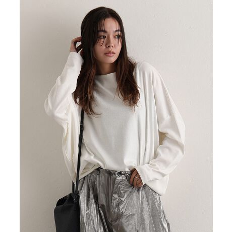 [^:513251926]bNX{[glbNgbvXقǂ悭hbvV_[Ŕ̂郊bNXVGbgBgɂƂ茩▭ȃoXŁǍ^Jo[ʂBǂȃ{gXƂ悭AꖇŃtɒĂACi[킹C[hX^Cɂf閜\gbvXB_炩ȗƒ悢݊炩Ŕ̗ǂfފBقǂ悢A傤Ǘǂ݂ƐLkœ₷mہBfށFBLACK@NAVY@GRAY BEIGE@OFF WHITE@ȁc100%C-GRAY@ȁ@@@c60%@[c40%LkFȂnFȂt@Xi[FȂFȂtiFȂTCYWJMALALLA3LA4LPourVous̓VvɑlĒ郏s[XhX񋟂郌fB[Xt@bVʔ̐VbvłB͂wijEƎijE獇킹EՁE܎OE{Q畞ErEubNtH[}ȂǃtH[}V[ł̒pOKȃfUC̃s[XEp[eB[hXpӂĂ܂B܂A̘r肭B锼AAAtAAܕ⒅₹ArA~fBAAGAOXJ[gAACAS M L XL XXL 4L 7 9 11 131517ƏTCY傫TCY܂ł܂B܂A{p[eB[obOApvXȂǂ[Ă܂BfB[XV[Y23cm 23.5cm 24cm葵Ă܂BANZT[̓v`vȂ̂獂̂̂葵Ă܂B10A20A30A40A50̑l̏𒆐SƂLNw̕ɏiȃfUC񋟂郏s[XSHOPPourVousxpB[^:513251926]