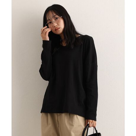 [^:514251926]VGbgłl̃bNXX^ĈVlbNƂƂVGbg͂́Al̂߂̃bNXJbg\[B̂̃CEɂh}X[uRɑ̌`Jo[AVvȂȂꂽۂɁBfC[ɒ񂹂A\ȒgbvXłBXgXt[ŊyȒSn悢݂̃tCXfށi100%^230GSM ۃO[E`R[O[̓[jgpA_炩ȔŒSnKłBfށFBLACK@NAVY@GRAY BEIGE@KHAKI@OFF WHITE@BURGUNDY@ȁc100%@HEATHER GRAY@ȁ@@@c90%@[c10%CHARCOAL GRAY@ȁ@@@c60%@[c40%LkFȂnFȂt@Xi[FȂFȂtiFȂTCYWJMALALLA3LA4LPourVous̓VvɑlĒ郏s[XhX񋟂郌fB[Xt@bVʔ̐VbvłB͂wijEƎijE獇킹EՁE܎OE{Q畞ErEubNtH[}ȂǃtH[}V[ł̒pOKȃfUC̃s[XEp[eB[hXpӂĂ܂B܂A̘r肭B锼AAAtAAܕ⒅₹ArA~fBAAGAOXJ[gAACAS M L XL XXL 4L 7 9 11 131517ƏTCY傫TCY܂ł܂B܂A{p[eB[obOApvXȂǂ[Ă܂BfB[XV[Y23cm 23.5cm 24cm葵Ă܂BANZT[̓v`vȂ̂獂̂̂葵Ă܂B10A20A30A40A50̑l̏𒆐SƂLNw̕ɏiȃfUC񋟂郏s[XSHOPPourVousxpB[^:514251926]