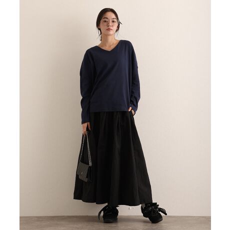 [^:514251926]VGbgłl̃bNXX^ĈVlbNƂƂVGbg͂́Al̂߂̃bNXJbg\[B̂̃CEɂh}X[uRɑ̌`Jo[AVvȂȂꂽۂɁBfC[ɒ񂹂A\ȒgbvXłBXgXt[ŊyȒSn悢݂̃tCXfށi100%^230GSM ۃO[E`R[O[̓[jgpA_炩ȔŒSnKłBfށFBLACK@NAVY@GRAY BEIGE@KHAKI@OFF WHITE@BURGUNDY@ȁc100%@HEATHER GRAY@ȁ@@@c90%@[c10%CHARCOAL GRAY@ȁ@@@c60%@[c40%LkFȂnFȂt@Xi[FȂFȂtiFȂTCYWJMALALLA3LA4LPourVous̓VvɑlĒ郏s[XhX񋟂郌fB[Xt@bVʔ̐VbvłB͂wijEƎijE獇킹EՁE܎OE{Q畞ErEubNtH[}ȂǃtH[}V[ł̒pOKȃfUC̃s[XEp[eB[hXpӂĂ܂B܂A̘r肭B锼AAAtAAܕ⒅₹ArA~fBAAGAOXJ[gAACAS M L XL XXL 4L 7 9 11 131517ƏTCY傫TCY܂ł܂B܂A{p[eB[obOApvXȂǂ[Ă܂BfB[XV[Y23cm 23.5cm 24cm葵Ă܂BANZT[̓v`vȂ̂獂̂̂葵Ă܂B10A20A30A40A50̑l̏𒆐SƂLNw̕ɏiȃfUC񋟂郏s[XSHOPPourVousxpB[^:514251926]