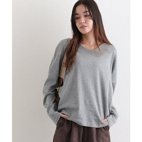 [^:514251926]VGbgłl̃bNXX^ĈVlbNƂƂVGbg͂́Al̂߂̃bNXJbg\[B̂̃CEɂh}X[uRɑ̌`Jo[AVvȂȂꂽۂɁBfC[ɒ񂹂A\ȒgbvXłBXgXt[ŊyȒSn悢݂̃tCXfށi100%^230GSM ۃO[E`R[O[̓[jgpA_炩ȔŒSnKłBfށFBLACK@NAVY@GRAY BEIGE@KHAKI@OFF WHITE@BURGUNDY@ȁc100%@HEATHER GRAY@ȁ@@@c90%@[c10%CHARCOAL GRAY@ȁ@@@c60%@[c40%LkFȂnFȂt@Xi[FȂFȂtiFȂTCYWJMALALLA3LA4LPourVous̓VvɑlĒ郏s[XhX񋟂郌fB[Xt@bVʔ̐VbvłB͂wijEƎijE獇킹EՁE܎OE{Q畞ErEubNtH[}ȂǃtH[}V[ł̒pOKȃfUC̃s[XEp[eB[hXpӂĂ܂B܂A̘r肭B锼AAAtAAܕ⒅₹ArA~fBAAGAOXJ[gAACAS M L XL XXL 4L 7 9 11 131517ƏTCY傫TCY܂ł܂B܂A{p[eB[obOApvXȂǂ[Ă܂BfB[XV[Y23cm 23.5cm 24cm葵Ă܂BANZT[̓v`vȂ̂獂̂̂葵Ă܂B10A20A30A40A50̑l̏𒆐SƂLNw̕ɏiȃfUC񋟂郏s[XSHOPPourVousxpB[^:514251926]