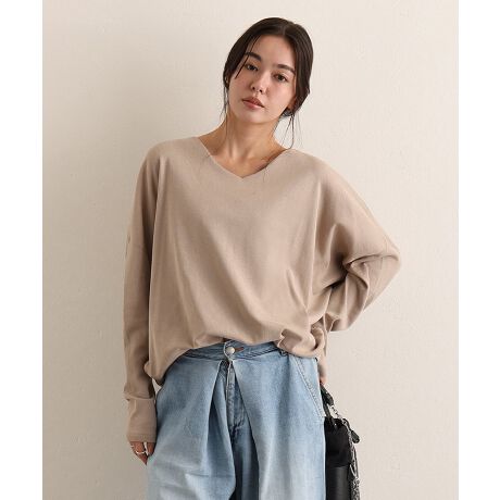 [^:514251926]VGbgłl̃bNXX^ĈVlbNƂƂVGbg͂́Al̂߂̃bNXJbg\[B̂̃CEɂh}X[uRɑ̌`Jo[AVvȂȂꂽۂɁBfC[ɒ񂹂A\ȒgbvXłBXgXt[ŊyȒSn悢݂̃tCXfށi100%^230GSM ۃO[E`R[O[̓[jgpA_炩ȔŒSnKłBfށFBLACK@NAVY@GRAY BEIGE@KHAKI@OFF WHITE@BURGUNDY@ȁc100%@HEATHER GRAY@ȁ@@@c90%@[c10%CHARCOAL GRAY@ȁ@@@c60%@[c40%LkFȂnFȂt@Xi[FȂFȂtiFȂTCYWJMALALLA3LA4LPourVous̓VvɑlĒ郏s[XhX񋟂郌fB[Xt@bVʔ̐VbvłB͂wijEƎijE獇킹EՁE܎OE{Q畞ErEubNtH[}ȂǃtH[}V[ł̒pOKȃfUC̃s[XEp[eB[hXpӂĂ܂B܂A̘r肭B锼AAAtAAܕ⒅₹ArA~fBAAGAOXJ[gAACAS M L XL XXL 4L 7 9 11 131517ƏTCY傫TCY܂ł܂B܂A{p[eB[obOApvXȂǂ[Ă܂BfB[XV[Y23cm 23.5cm 24cm葵Ă܂BANZT[̓v`vȂ̂獂̂̂葵Ă܂B10A20A30A40A50̑l̏𒆐SƂLNw̕ɏiȃfUC񋟂郏s[XSHOPPourVousxpB[^:514251926]