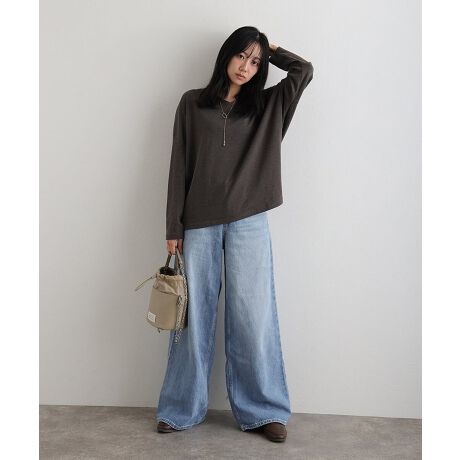 [^:514251926]VGbgłl̃bNXX^ĈVlbNƂƂVGbg͂́Al̂߂̃bNXJbg\[B̂̃CEɂh}X[uRɑ̌`Jo[AVvȂȂꂽۂɁBfC[ɒ񂹂A\ȒgbvXłBXgXt[ŊyȒSn悢݂̃tCXfށi100%^230GSM ۃO[E`R[O[̓[jgpA_炩ȔŒSnKłBfށFBLACK@NAVY@GRAY BEIGE@KHAKI@OFF WHITE@BURGUNDY@ȁc100%@HEATHER GRAY@ȁ@@@c90%@[c10%CHARCOAL GRAY@ȁ@@@c60%@[c40%LkFȂnFȂt@Xi[FȂFȂtiFȂTCYWJMALALLA3LA4LPourVous̓VvɑlĒ郏s[XhX񋟂郌fB[Xt@bVʔ̐VbvłB͂wijEƎijE獇킹EՁE܎OE{Q畞ErEubNtH[}ȂǃtH[}V[ł̒pOKȃfUC̃s[XEp[eB[hXpӂĂ܂B܂A̘r肭B锼AAAtAAܕ⒅₹ArA~fBAAGAOXJ[gAACAS M L XL XXL 4L 7 9 11 131517ƏTCY傫TCY܂ł܂B܂A{p[eB[obOApvXȂǂ[Ă܂BfB[XV[Y23cm 23.5cm 24cm葵Ă܂BANZT[̓v`vȂ̂獂̂̂葵Ă܂B10A20A30A40A50̑l̏𒆐SƂLNw̕ɏiȃfUC񋟂郏s[XSHOPPourVousxpB[^:514251926]