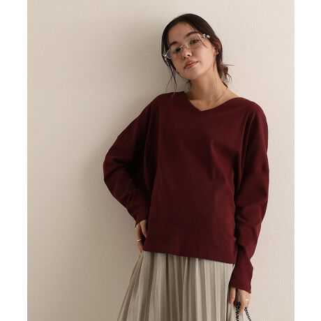 [^:514251926]VGbgłl̃bNXX^ĈVlbNƂƂVGbg͂́Al̂߂̃bNXJbg\[B̂̃CEɂh}X[uRɑ̌`Jo[AVvȂȂꂽۂɁBfC[ɒ񂹂A\ȒgbvXłBXgXt[ŊyȒSn悢݂̃tCXfށi100%^230GSM ۃO[E`R[O[̓[jgpA_炩ȔŒSnKłBfށFBLACK@NAVY@GRAY BEIGE@KHAKI@OFF WHITE@BURGUNDY@ȁc100%@HEATHER GRAY@ȁ@@@c90%@[c10%CHARCOAL GRAY@ȁ@@@c60%@[c40%LkFȂnFȂt@Xi[FȂFȂtiFȂTCYWJMALALLA3LA4LPourVous̓VvɑlĒ郏s[XhX񋟂郌fB[Xt@bVʔ̐VbvłB͂wijEƎijE獇킹EՁE܎OE{Q畞ErEubNtH[}ȂǃtH[}V[ł̒pOKȃfUC̃s[XEp[eB[hXpӂĂ܂B܂A̘r肭B锼AAAtAAܕ⒅₹ArA~fBAAGAOXJ[gAACAS M L XL XXL 4L 7 9 11 131517ƏTCY傫TCY܂ł܂B܂A{p[eB[obOApvXȂǂ[Ă܂BfB[XV[Y23cm 23.5cm 24cm葵Ă܂BANZT[̓v`vȂ̂獂̂̂葵Ă܂B10A20A30A40A50̑l̏𒆐SƂLNw̕ɏiȃfUC񋟂郏s[XSHOPPourVousxpB[^:514251926]