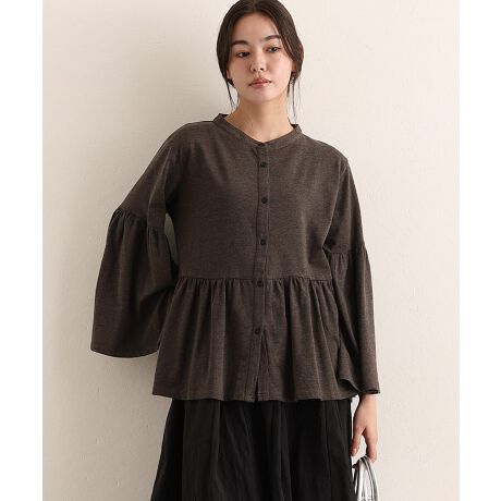 [^:516251926]ӂyvƂՂMU[łȂꊴAbvɌď_炩LyvVGbgƁAՂ񂹂MU[炵oBCɂȂEGXg܂肰ȂJo[BOJfUCŉHDƂĂgA񂵗͔Q̃gbvXłB100̂炩VŌy₩K180GSM̒悢݂Ə_炩Sn悢GłBfށFȁc100%LkFȂnFȂt@Xi[FȂFȂtiFȂTCYWJM-LALL-3LA4L-5LPourVous̓VvɑlĒ郏s[XhX񋟂郌fB[Xt@bVʔ̐VbvłB͂wijEƎijE獇킹EՁE܎OE{Q畞ErEubNtH[}ȂǃtH[}V[ł̒pOKȃfUC̃s[XEp[eB[hXpӂĂ܂B܂A̘r肭B锼AAAtAAܕ⒅₹ArA~fBAAGAOXJ[gAACAS M L XL XXL 4L 7 9 11 131517ƏTCY傫TCY܂ł܂B܂A{p[eB[obOApvXȂǂ[Ă܂BfB[XV[Y23cm 23.5cm 24cm葵Ă܂BANZT[̓v`vȂ̂獂̂̂葵Ă܂B10A20A30A40A50̑l̏𒆐SƂLNw̕ɏiȃfUC񋟂郏s[XSHOPPourVousxpB[^:516251926]