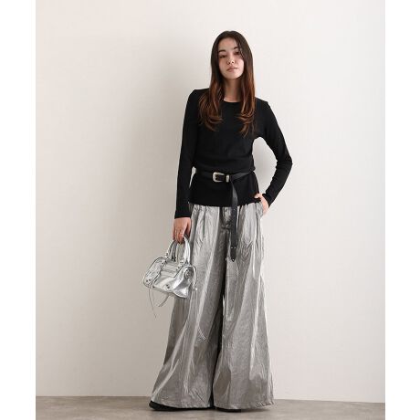 [^:539252026]RpNgȔVGbgĝ̃C悭EVGbgAƐꂽۂɁB񌳂͊Jl܂肷Ȃ▭ȃoXŁAiȔvXBꖇƂĂCi[ƂĂ􂵁AG߂킸閜\ACełB_炩Ȃ₩ȒSnقǂ悢tBbgƏ_炩Ȕ肪͂łfށFBLACK@GRAY BEIGE@OFF WHITE@ȁc100%@M-GRAY@ȁ@@@c90%@[c10%C-GRAY@ȁ@@@c60%@[c40%LkF₠聡nFȂt@Xi[FȂFȂtiFȂTCYWJMALALLA3LA4LPourVous̓VvɑlĒ郏s[XhX񋟂郌fB[Xt@bVʔ̐VbvłB͂wijEƎijE獇킹EՁE܎OE{Q畞ErEubNtH[}ȂǃtH[}V[ł̒pOKȃfUC̃s[XEp[eB[hXpӂĂ܂B܂A̘r肭B锼AAAtAAܕ⒅₹ArA~fBAAGAOXJ[gAACAS M L XL XXL 4L 7 9 11 131517ƏTCY傫TCY܂ł܂B܂A{p[eB[obOApvXȂǂ[Ă܂BfB[XV[Y23cm 23.5cm 24cm葵Ă܂BANZT[̓v`vȂ̂獂̂̂葵Ă܂B10A20A30A40A50̑l̏𒆐SƂLNw̕ɏiȃfUC񋟂郏s[XSHOPPourVousxpB[^:539252026]