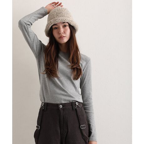 [^:539252026]RpNgȔVGbgĝ̃C悭EVGbgAƐꂽۂɁB񌳂͊Jl܂肷Ȃ▭ȃoXŁAiȔvXBꖇƂĂCi[ƂĂ􂵁AG߂킸閜\ACełB_炩Ȃ₩ȒSnقǂ悢tBbgƏ_炩Ȕ肪͂łfށFBLACK@GRAY BEIGE@OFF WHITE@ȁc100%@M-GRAY@ȁ@@@c90%@[c10%C-GRAY@ȁ@@@c60%@[c40%LkF₠聡nFȂt@Xi[FȂFȂtiFȂTCYWJMALALLA3LA4LPourVous̓VvɑlĒ郏s[XhX񋟂郌fB[Xt@bVʔ̐VbvłB͂wijEƎijE獇킹EՁE܎OE{Q畞ErEubNtH[}ȂǃtH[}V[ł̒pOKȃfUC̃s[XEp[eB[hXpӂĂ܂B܂A̘r肭B锼AAAtAAܕ⒅₹ArA~fBAAGAOXJ[gAACAS M L XL XXL 4L 7 9 11 131517ƏTCY傫TCY܂ł܂B܂A{p[eB[obOApvXȂǂ[Ă܂BfB[XV[Y23cm 23.5cm 24cm葵Ă܂BANZT[̓v`vȂ̂獂̂̂葵Ă܂B10A20A30A40A50̑l̏𒆐SƂLNw̕ɏiȃfUC񋟂郏s[XSHOPPourVousxpB[^:539252026]