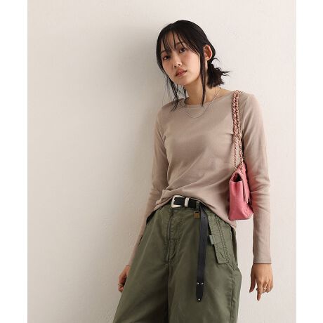 [^:539252026]RpNgȔVGbgĝ̃C悭EVGbgAƐꂽۂɁB񌳂͊Jl܂肷Ȃ▭ȃoXŁAiȔvXBꖇƂĂCi[ƂĂ􂵁AG߂킸閜\ACełB_炩Ȃ₩ȒSnقǂ悢tBbgƏ_炩Ȕ肪͂łfށFBLACK@GRAY BEIGE@OFF WHITE@ȁc100%@M-GRAY@ȁ@@@c90%@[c10%C-GRAY@ȁ@@@c60%@[c40%LkF₠聡nFȂt@Xi[FȂFȂtiFȂTCYWJMALALLA3LA4LPourVous̓VvɑlĒ郏s[XhX񋟂郌fB[Xt@bVʔ̐VbvłB͂wijEƎijE獇킹EՁE܎OE{Q畞ErEubNtH[}ȂǃtH[}V[ł̒pOKȃfUC̃s[XEp[eB[hXpӂĂ܂B܂A̘r肭B锼AAAtAAܕ⒅₹ArA~fBAAGAOXJ[gAACAS M L XL XXL 4L 7 9 11 131517ƏTCY傫TCY܂ł܂B܂A{p[eB[obOApvXȂǂ[Ă܂BfB[XV[Y23cm 23.5cm 24cm葵Ă܂BANZT[̓v`vȂ̂獂̂̂葵Ă܂B10A20A30A40A50̑l̏𒆐SƂLNw̕ɏiȃfUC񋟂郏s[XSHOPPourVousxpB[^:539252026]