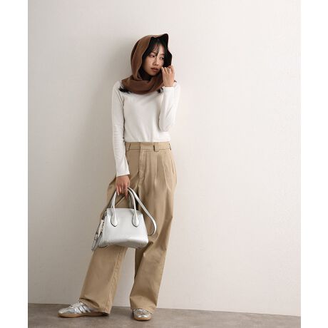 [^:539252026]RpNgȔVGbgĝ̃C悭EVGbgAƐꂽۂɁB񌳂͊Jl܂肷Ȃ▭ȃoXŁAiȔvXBꖇƂĂCi[ƂĂ􂵁AG߂킸閜\ACełB_炩Ȃ₩ȒSnقǂ悢tBbgƏ_炩Ȕ肪͂łfށFBLACK@GRAY BEIGE@OFF WHITE@ȁc100%@M-GRAY@ȁ@@@c90%@[c10%C-GRAY@ȁ@@@c60%@[c40%LkF₠聡nFȂt@Xi[FȂFȂtiFȂTCYWJMALALLA3LA4LPourVous̓VvɑlĒ郏s[XhX񋟂郌fB[Xt@bVʔ̐VbvłB͂wijEƎijE獇킹EՁE܎OE{Q畞ErEubNtH[}ȂǃtH[}V[ł̒pOKȃfUC̃s[XEp[eB[hXpӂĂ܂B܂A̘r肭B锼AAAtAAܕ⒅₹ArA~fBAAGAOXJ[gAACAS M L XL XXL 4L 7 9 11 131517ƏTCY傫TCY܂ł܂B܂A{p[eB[obOApvXȂǂ[Ă܂BfB[XV[Y23cm 23.5cm 24cm葵Ă܂BANZT[̓v`vȂ̂獂̂̂葵Ă܂B10A20A30A40A50̑l̏𒆐SƂLNw̕ɏiȃfUC񋟂郏s[XSHOPPourVousxpB[^:539252026]