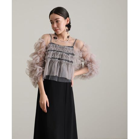 [^:550252111]btt~2_Zbgy₩ȃtґɂ炢Aтɕ\ςؗ1BVvȃOXJ[gƂ̃oXAÂƑl炵▭ɗBgbvXƃs[X͒Pił񂹂̂ŁAIP[WV[͂Aigɂ߂Ȗ\hXłBӂƂtgbvXtF~jȕ͋CɃV[g̃gbvXEGXgʒuAX^CAbv܂BVA[炵͂Ă܂B̂郍OXJ[gi₩ɍLXJ[gA܂ŔDȃVGbg`܂BfށF\nF|GXe95@|E^5`[F|GXe100nF|GXe100LkFȂnF聡t@Xi[Fwʂ聦VGbgEfUCd邽߁ARV[t@Xi[gpĂ܂BFiꕔj򊴁FȂtiFȂiJeSs[XAp[eB[hXAhXA񎟉s[XA񎟉hXIXXV[E񎟉EIEĂ΂EZj[ElEqE2EӉEp[eB[Ef[gIP[WEHEtE\ELOȂǑlȃV[̃R[fBl[gɎg܂BTCYWJMALAS_shortPourVous̓VvɑlĒ郏s[XhX񋟂郌fB[Xt@bVʔ̐VbvłB͂wijEƎijE獇킹EՁE܎OE{Q畞ErEubNtH[}ȂǃtH[}V[ł̒pOKȃfUC̃s[XEp[eB[hXpӂĂ܂B܂A̘r肭B锼AAAtAAܕ⒅₹ArA~fBAAGAOXJ[gAACAS M L XL XXL 4L 7 9 11 131517ƏTCY傫TCY܂ł܂B܂A{p[eB[obOApvXȂǂ[Ă܂BfB[XV[Y23cm 23.5cm 24cm葵Ă܂BANZT[̓v`vȂ̂獂̂̂葵Ă܂B10A20A30A40A50̑l̏𒆐SƂLNw̕ɏiȃfUC񋟂郏s[XSHOPPourVousxpB[^:550252111]