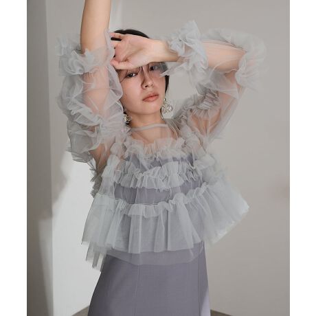 [^:550252111]btt~2_Zbgy₩ȃtґɂ炢Aтɕ\ςؗ1BVvȃOXJ[gƂ̃oXAÂƑl炵▭ɗBgbvXƃs[X͒Pił񂹂̂ŁAIP[WV[͂Aigɂ߂Ȗ\hXłBӂƂtgbvXtF~jȕ͋CɃV[g̃gbvXEGXgʒuAX^CAbv܂BVA[炵͂Ă܂B̂郍OXJ[gi₩ɍLXJ[gA܂ŔDȃVGbg`܂BfށF\nF|GXe95@|E^5`[F|GXe100nF|GXe100LkFȂnF聡t@Xi[Fwʂ聦VGbgEfUCd邽߁ARV[t@Xi[gpĂ܂BFiꕔj򊴁FȂtiFȂiJeSs[XAp[eB[hXAhXA񎟉s[XA񎟉hXIXXV[E񎟉EIEĂ΂EZj[ElEqE2EӉEp[eB[Ef[gIP[WEHEtE\ELOȂǑlȃV[̃R[fBl[gɎg܂BTCYWJMALAS_shortPourVous̓VvɑlĒ郏s[XhX񋟂郌fB[Xt@bVʔ̐VbvłB͂wijEƎijE獇킹EՁE܎OE{Q畞ErEubNtH[}ȂǃtH[}V[ł̒pOKȃfUC̃s[XEp[eB[hXpӂĂ܂B܂A̘r肭B锼AAAtAAܕ⒅₹ArA~fBAAGAOXJ[gAACAS M L XL XXL 4L 7 9 11 131517ƏTCY傫TCY܂ł܂B܂A{p[eB[obOApvXȂǂ[Ă܂BfB[XV[Y23cm 23.5cm 24cm葵Ă܂BANZT[̓v`vȂ̂獂̂̂葵Ă܂B10A20A30A40A50̑l̏𒆐SƂLNw̕ɏiȃfUC񋟂郏s[XSHOPPourVousxpB[^:550252111]