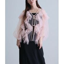 結婚式　ワンピース