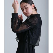 結婚式 パンツドレス