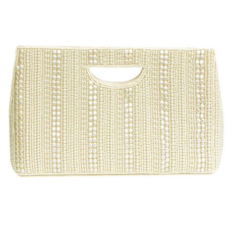 v[[́y񎟉EqΉz}`p[nhobOiȃc̃p[ґɎgp------------------------------------------------------------lXȑ傫E`̃p[Ŗ͗l`ґȃobOBPFȂ̂ŁAiȈۂɁBʂȃp[obOɕ\^܂B e------------------------------------------------------------傫ڂ̃obOȂ̂ŉוɑ劈Iz₨σ|[`yXႢ܂􁚂̃fBeB[------------------------------------------------------------wʂ͏iȌTegpBt̃`F[2WAY̎g\łBPourVous̓VvɑlĒ郏s[XhX񋟂郌fB[Xt@bVʔ̐VbvłB͂wijEƎijE獇킹EՁE܎OE{Q畞ErEubNtH[}ȂǃtH[}V[ł̒pOKȃfUC̃s[XEp[eB[hXEX[cEpchXpӂĂ܂B܂A̘r肭B锼AAAtAAܕ⒅₹ArA~fBAAGAOXJ[gAACAS M L XL XXL 4L 7 9 11 131517ƏTCY傫TCY܂ł܂B܂A{p[eB[obOApvXȂǂ[Ă܂BfB[XV[Y23cm 23.5cm 24cm葵Ă܂BANZT[̓v`vȂ̂獂̂̂葵Ă܂B10A20A30A40A50̑l̏𒆐SƂLNw̕ɏiȃfUC񋟂郏s[XSHOPPourVousxpB[^:B124]