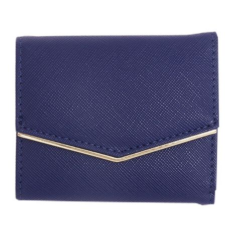 v[[́yEĂ΂Ήz}`|PbgRpNgEHbgVvŎg₷------------------------------------------------------------S[h̃CANZg̃VvȃfUCB@\IɂDĂ܂B------------------------------------------------------------̃|PbgĂ܂BĂRpNgɂ܂Ƃ܂`BVvX^CbVȃACeƂĎg܂BPourVous̓VvɑlĒ郏s[XhX񋟂郌fB[Xt@bVʔ̐VbvłBwijEƎijEՁE܎OE{Q畞ErEubNtH[}ȂǃtH[}V[ł̒pOKȃfUC̃s[XEhXEX[cEpchXpӂĂ܂B܂A̘r肭B锼AAAtAAܕ⒅₹ArA~fBAAGAOXJ[gAACAS M L XL XXL 4L 7 9 11 131517ƏTCY傫TCY܂ł܂B܂ApcX^CNb`obOApvXȂǂ[Ă܂BfB[XV[Y23cm 23.5cm 24cm葵Ă܂BANZT[̓v`vȂ̂獂̂̂葵Ă܂B10A20A30A40A50̑l̏𒆐SƂLNw̕ɏiȃfUC񋟂郏s[XSHOPPourVousxpB[^:B137]