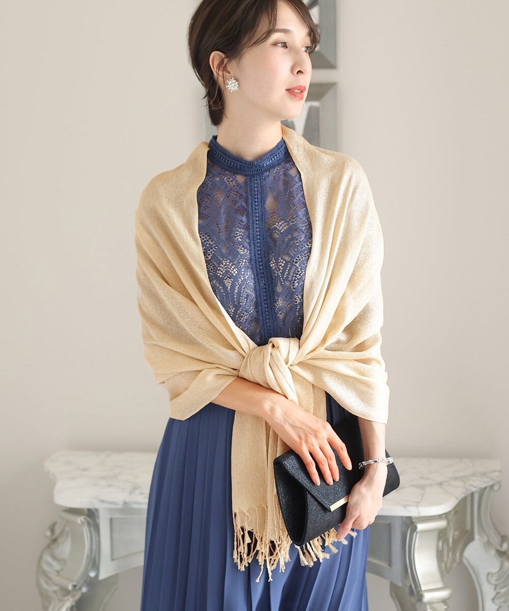 [}C]yEĂ΂Ήz唻Xg[ hXX^C JWAX^C Xg[EV[/v[[iPourVousj x[W BE