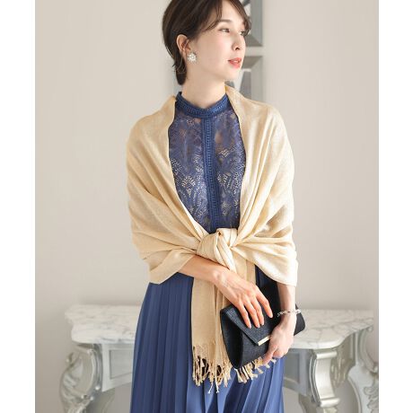 v[[́yEĂ΂Ήz唻Xg[ hXX^C JWAX^C Xg[EV[ȍłƂG̑唻Xg[łBX^_[gȃfUCȂ̂ŃhXX^CAJWAX^C̗ɍ킹ĂƂ\łBJ[͑Iׂ5ށBVvȂ҂݂܂ꂽAiŉ؂₩ȈۂYĂꖇłBPourVous̓VvɑlĒ郏s[XhX񋟂郌fB[Xt@bVʔ̐VbvłB͂wijEƎijE獇킹EՁE܎OE{Q畞ErEubNtH[}ȂǃtH[}V[ł̒pOKȃfUC̃s[XEp[eB[hXEX[cEpchXpӂĂ܂B܂A̘r肭B锼AAAtAAܕ⒅₹ArA~fBAAGAOXJ[gAACAS M L XL XXL 4L 7 9 11 131517ƏTCY傫TCY܂ł܂B܂A{p[eB[obOApvXȂǂ[Ă܂BfB[XV[Y23cm 23.5cm 24cm葵Ă܂BANZT[̓v`vȂ̂獂̂̂葵Ă܂B10A20A30A40A50̑l̏𒆐SƂLNw̕ɏiȃfUC񋟂郏s[XSHOPPourVousxpB[^:A020]