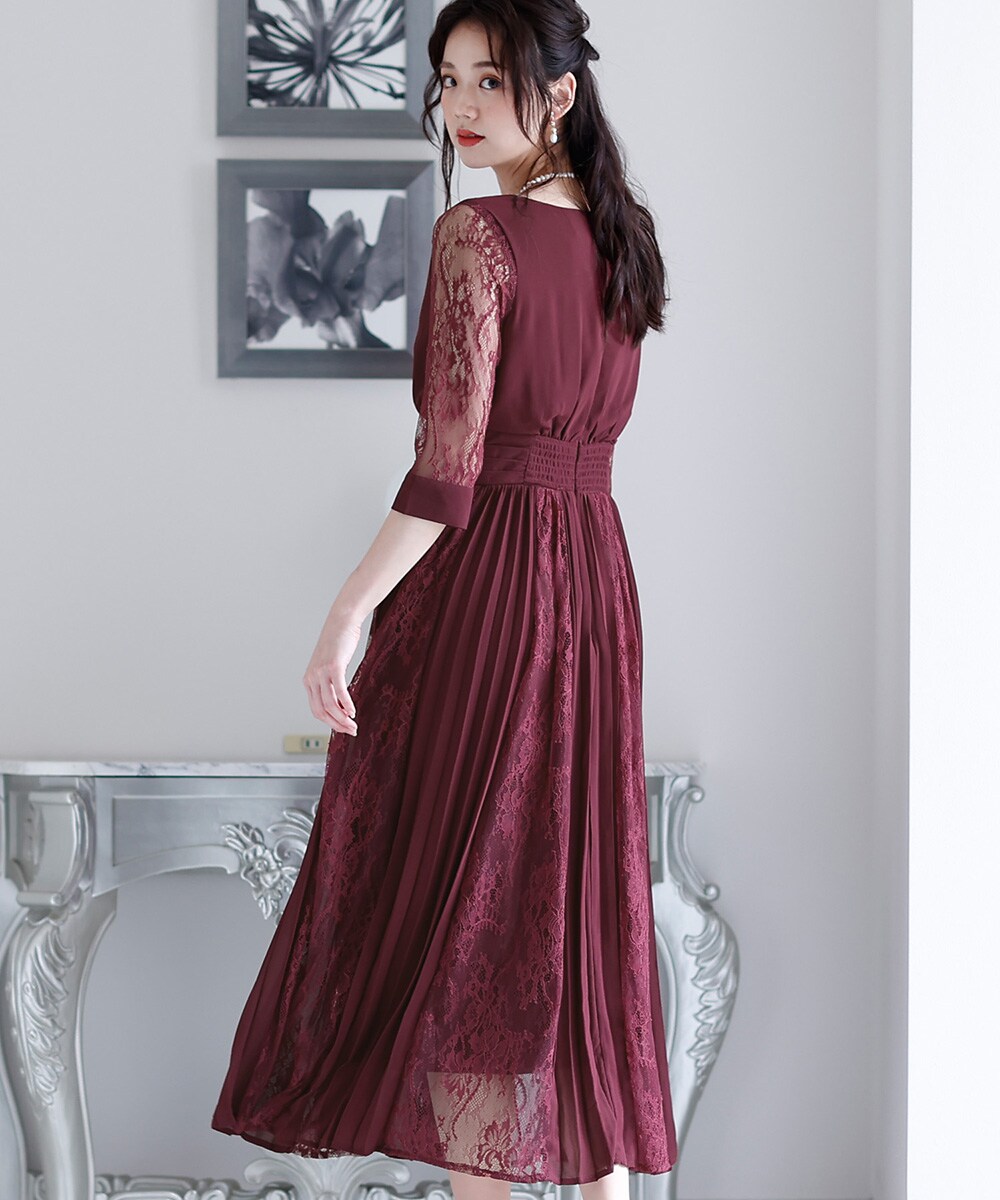 良品】SUZUKI バイオリン No.360 4/4 1978年製 美しい虎杢