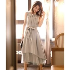 ワンピース 結婚式