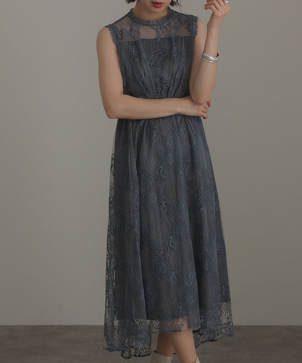 [}C]hX /Agiatloj J[L 3619