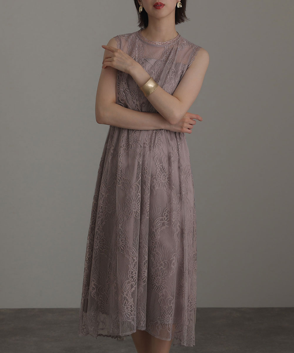 [}C]hX /Agiatloj x_[ 3621