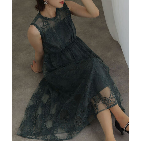 v[[̃tBbVe[[XhXEEĂ΂ꃏs[XEp[eB[hX̌^Jo[|CgyrzyEFXgzyqbvzÕtBbVe[Ȃ̂ŋCɂȂ鍘肩瑫܂łJo[BӂƍL郌[XnŃVGbg̏oȂfUCłBEFXgSŊyIEFXg̓SʂĂLяk݂̂ŁAH≉tłSBSŃxgĂĂffUCɂȂĂ܂BgYfUC􂳂肰ȂP[X؂₩ȈꒅBɂ͂ȂfUCłFBƂȂꒅɂȂĂ܂BȃV[̗pɃIXXyzy񎟉zyHzyzy\zyZj[złp܂BPourVous̓VvɑlĒ郏s[XhX񋟂郌fB[Xt@bVʔ̐VbvłBwijEƎijEՁE܎OE{Q畞ErEubNtH[}ȂǃtH[}V[ł̒pOKȃfUC̃s[XEhXEX[cEpchXpӂĂ܂B܂A̘r肭B锼AAAtAAܕ⒅₹ArA~fBAAGAOXJ[gAACAS M L XL XXL 4L 7 9 11 131517ƏTCY傫TCY܂ł܂B܂ApcX^CNb`obOApvXȂǂ[Ă܂BfB[XV[Y23cm 23.5cm 24cm葵Ă܂BANZT[̓v`vȂ̂獂̂̂葵Ă܂B10A20A30A40A50̑l̏𒆐SƂLNw̕ɏiȃfUC񋟂郏s[XSHOPPourVousxpB[^:3619]