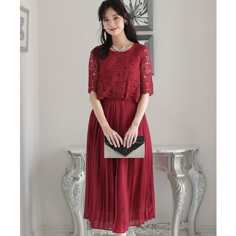 v[[̃[Xv[cXJ[gs[XEhXEĂ΂p[eB[hX̌^Jo[|Cgy̘rzyrzyEGXgzyqbvzӂƂv[cXJ[gŁACɂȂEGXgqbvBĂ銴ȂJo[B[X~v[c̉؂₩fUC؂₩ȃ[XƁAVtH̃v[cXJ[ghbLOAls[XBtBbgtAŏ炵`CVGbgoBZ߂̃[XƁAOv[cXJ[gŊrʂ҂ł܂􁚃IVƋ@\𗼗IJ߂ȂEhlbNiBȐ_炩IȈۂo܂Bwʂ̃[X́gӂ炵hɂȂĂA悢܂BEGXg̓SŊy͕I܂ŉBē̘rJo[fފ[X͑Ԃŉ؂₩ȕƁÃXJbvBVtH̃v[cXJ[g͌y₩ŁAтYr܂BȃV[̗pɃIXXyzy񎟉zyfC[zyHzyzłp܂BPourVous̓VvɑlĒ郏s[XhX񋟂郌fB[Xt@bVʔ̐VbvłBwijEƎijEՁE܎OE{Q畞ErEubNtH[}ȂǃtH[}V[ł̒pOKȃfUC̃s[XEhXEX[cEpchXpӂĂ܂B܂A̘r肭B锼AAAtAAܕ⒅₹ArA~fBAAGAOXJ[gAACAS M L XL XXL 4L 7 9 11 131517ƏTCY傫TCY܂ł܂B܂ApcX^CNb`obOApvXȂǂ[Ă܂BfB[XV[Y23cm 23.5cm 24cm葵Ă܂BANZT[̓v`vȂ̂獂̂̂葵Ă܂B10A20A30A40A50̑l̏𒆐SƂLNw̕ɏiȃfUC񋟂郏s[XSHOPPourVousxpB[^:3630]