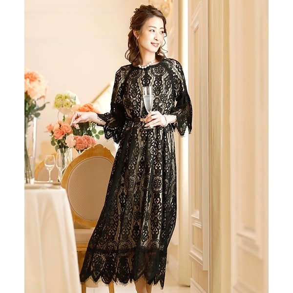 [}C]s[X /v[[iPourVousj ubN 3676