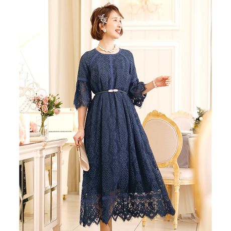 v[[̃XJbv[XhXEEĂ΂ꃏs[XEp[eB[hX̌^Jo[|Cgy̘rzyEGXgzyqbvzyrzOfUCŁAXbLL邱ƂŃfReؚɌĂ܂B|CgR􃉃OfUCŁAXbLL邱ƂŌ傫AؚɌĂ܂BEGXg̓SɂȂĂ̂ŁAߕtȂ̂|Cgł􁚃[X̉؂₩؂Ȉꖇ@ׂȃR[h[XgpƐ̃XJbvA傫ȃ[X؂₩ō؂ȈۂɁ􂵂肵d݂̂郌[XłƂĂhXłBȃV[̗pɃIXXyzy񎟉zyqzyHzy\zyZj[złp܂BPourVous̓VvɑlĒ郏s[XhX񋟂郌fB[Xt@bVʔ̐VbvłBwijEƎijEՁE܎OE{Q畞ErEubNtH[}ȂǃtH[}V[ł̒pOKȃfUC̃s[XEhXEX[cEpchXpӂĂ܂B܂A̘r肭B锼AAAtAAܕ⒅₹ArA~fBAAGAOXJ[gAACAS M L XL XXL 4L 7 9 11 131517ƏTCY傫TCY܂ł܂B܂ApcX^CNb`obOApvXȂǂ[Ă܂BfB[XV[Y23cm 23.5cm 24cm葵Ă܂BANZT[̓v`vȂ̂獂̂̂葵Ă܂B10A20A30A40A50̑l̏𒆐SƂLNw̕ɏiȃfUC񋟂郏s[XSHOPPourVousxpB[^:3674]