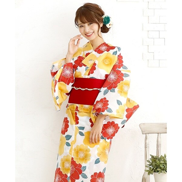 POUR VOUS プールヴー 浴衣 単品 yu036-1n.jpg