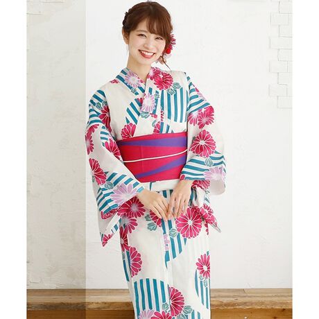 v[[́_4ނIׂ闁߁^3_Zbgy+Б+ʁzPourVous~߂̏ Gts100N̘VܓXu䂩vsɂVܓX̒łA ԗĵn100Nȏ̘VܓX XR{߃ZbgpӁB菑ŃfUCuGtv̗߂łBV܂̃vR[f߂ĂVܓX̃vAs̏ĂłAȂ{ꂾ炱̂𖣂R[fBl[gBZ㎿ȃhX舵ĂPOURVOUSBuvƂǋĔ|ZŏɐlCLOʂlBȓXVܓX̒Iє闁߃ZbgłBԂ̂ȕuсv炩ߌ񂾌`ɂȂĂ̂ŊȒPBѕɂuБсvRȃAWłꂪy߂܂BlƍuсvキƂfނłȂꊴ[^:YUKATASETI]yyuliei肦jfB[X߃CibvzZp[g߁E񕔎߁E[X߁E􂦂闁߁Eg[TCY߁Eg߁E_߁E吳}߁EVv߂ȂǑpӁBIׂ长J[^^F^sN^Fzԕ^Ђ܂蕿^^畿^֕^ ȂǖLxɓWJBZbge߃ZbgE2_ZbgE3_ZbgEсEсEʁEВEttȂǁBL~\[s[X^Cv̗߂͏߂Ă̕łȒPɒp܂BLNɍ킹fUCWJZEw̕ɂ́A炵Ă؂₩ȗ߂B30`50̑l̏ɂ́AiŗFpӁBgĥ邭݃J[Â郌[X߁AgK[[ȃAeB[ÑfUCȂǁAʂȃX^C炨Iт܂Bꂵ@\[uŒ闁߁vuȂS݌vvuɂȂɂʁvȂǁApQBߒpV[čՂ^ԉΑ^Be^f[g^CuECxgȂǂȂ́gĂ̎vohʂ1AƌĂB