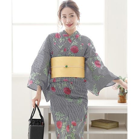 v[[́_15ނIׂ闁߁^3_Zbgy++ʁzPourVous~߂̏ Gts100N̘VܓXu䂩vsɂVܓX̒łA ԗĵn100Nȏ̘VܓX XR{߃ZbgpӁB菑ŃfUCuGtv̗߂łBV܂̃vR[f߂ĂVܓX̃vAs̏ĂłAȂ{ꂾ炱̂𖣂R[fBl[gBZ㎿ȃhX舵ĂPOURVOUSBuvƂǋĔ|ZŏɐlCLOʂlBȓXVܓX̒Iє闁߃ZbgłBԂ̂ȕuсv炩ߌ񂾌`ɂȂĂ̂ŊȒPBѕɂuБсvRȃAWłꂪy߂܂BlƍuсvキƂfނłȂꊴ[^:YUKATASETM]yyuliei肦jfB[X߃CibvzZp[g߁E񕔎߁E[X߁E􂦂闁߁Eg[TCY߁Eg߁E_߁E吳}߁EVv߂ȂǑpӁBIׂ长J[^^F^sN^Fzԕ^Ђ܂蕿^^畿^֕^ ȂǖLxɓWJBZbge߃ZbgE2_ZbgE3_ZbgEсEсEʁEВEttȂǁBL~\[s[X^Cv̗߂͏߂Ă̕łȒPɒp܂BLNɍ킹fUCWJZEw̕ɂ́A炵Ă؂₩ȗ߂B30`50̑l̏ɂ́AiŗFpӁBgĥ邭݃J[Â郌[X߁AgK[[ȃAeB[ÑfUCȂǁAʂȃX^C炨Iт܂Bꂵ@\[uŒ闁߁vuȂS݌vvuɂȂɂʁvȂǁApQBߒpV[čՂ^ԉΑ^Be^f[g^CuECxgȂǂȂ́gĂ̎vohʂ1AƌĂB