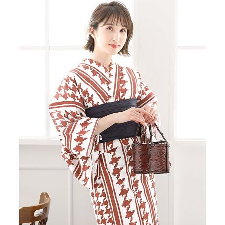 v[[́_10ނIׂ闁߁^3_Zbgy++ʁzPourVous~߂̏ Gts100N̘VܓXu䂩vsɂVܓX̒łA ԗĵn100Nȏ̘VܓX XR{߃ZbgpӁB菑ŃfUCuGtv̗߂łBV܂̃vR[f߂ĂVܓX̃vAs̏ĂłAȂ{ꂾ炱̂𖣂R[fBl[gBZ㎿ȃhX舵ĂPOURVOUSBuvƂǋĔ|ZŏɐlCLOʂlBȓXVܓX̒Iє闁߃ZbgłBԂ̂ȕuсv炩ߌ񂾌`ɂȂĂ̂ŊȒPBѕɂuБсvRȃAWłꂪy߂܂BlƍuсvキƂfނłȂꊴ[^:YUKATASETO]yyuliei肦jfB[X߃CibvzZp[g߁E񕔎߁E[X߁E􂦂闁߁Eg[TCY߁Eg߁E_߁E吳}߁EVv߂ȂǑpӁBIׂ长J[^^F^sN^Fzԕ^Ђ܂蕿^^畿^֕^ ȂǖLxɓWJBZbge߃ZbgE2_ZbgE3_ZbgEсEсEʁEВEttȂǁBL~\[s[X^Cv̗߂͏߂Ă̕łȒPɒp܂BLNɍ킹fUCWJZEw̕ɂ́A炵Ă؂₩ȗ߂B30`50̑l̏ɂ́AiŗFpӁBgĥ邭݃J[Â郌[X߁AgK[[ȃAeB[ÑfUCȂǁAʂȃX^C炨Iт܂Bꂵ@\[uŒ闁߁vuȂS݌vvuɂȂɂʁvȂǁApQBߒpV[čՂ^ԉΑ^Be^f[g^CuECxgȂǂȂ́gĂ̎vohʂ1AƌĂB