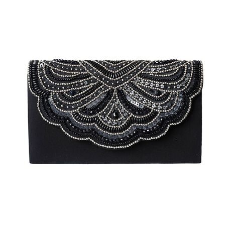 v[[̃r[Yp^[Nb`obOr[YgfUCŏiȕ͋C------------------------------------------------------------r[Yӂ񂾂ɎgꂽiȃobOɎdオ܂BVvȂGKgŕîobOȂ̂ŁAp[eB[V[Ƀsb^INb`obOƂĂV_[obOƂĂgI------------------------------------------------------------t̃Vo[̃`F[tĂ̂ŁAV_[obOƂĂg܂BS[WXȑ݊̂obOł̂ŃR[f̃ANZgɂPourVous̓VvɑlĒ郏s[XhX񋟂郌fB[Xt@bVʔ̐VbvłBwijEƎijEՁE܎OE{Q畞ErEubNtH[}ȂǃtH[}V[ł̒pOKȃfUC̃s[XEhXEX[cEpchXpӂĂ܂B܂A̘r肭B锼AAAtAAܕ⒅₹ArA~fBAAGAOXJ[gAACAS M L XL XXL 4L 7 9 11 131517ƏTCY傫TCY܂ł܂B܂ApcX^CNb`obOApvXȂǂ[Ă܂BfB[XV[Y23cm 23.5cm 24cm葵Ă܂BANZT[̓v`vȂ̂獂̂̂葵Ă܂B10A20A30A40A50̑l̏𒆐SƂLNw̕ɏiȃfUC񋟂郏s[XSHOPPourVousxpB[^:B203]