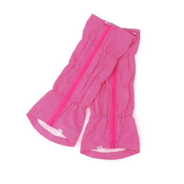 [�}���C]�y�ϐ��^�����^�����z���C�����b�O�J�o�[/�A�_�o�b�g�iadabat�j �x�r�[�s���N�i971�j