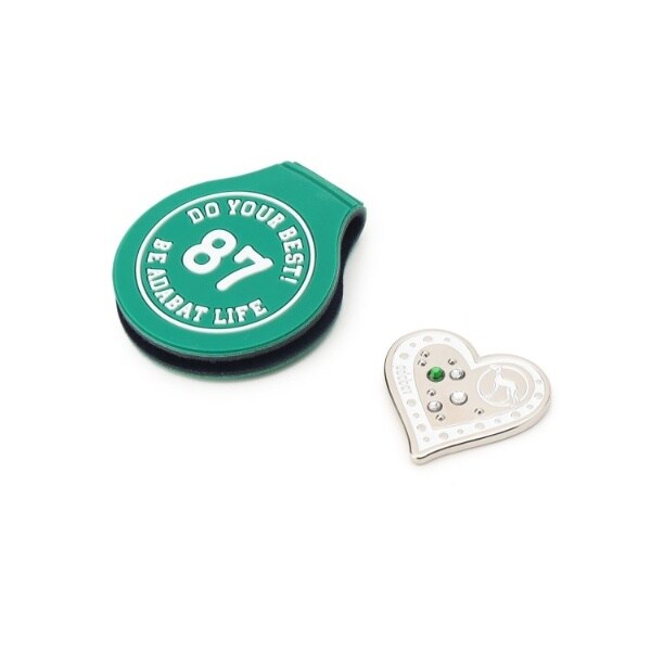 週末限定値下げ！アダバット ワンピース 【公式通販】