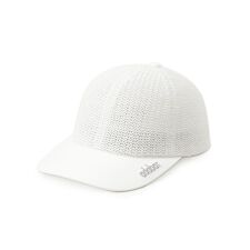 アダバット(adabat)のクールザブーンキャップ