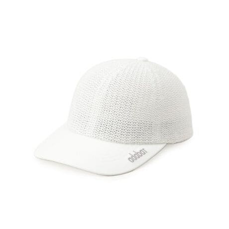 [^ԁF09801264]yfUCzʋC̗ǂbV̑fނgpN[^CṽLbvłB艘ꂽ肵Ƃ́A􂢂łC[W[PA͂łBɒp܂Bfނ̎肱񂾓ȑfނgpĂ܂BzƑ܂BɔG炵āA悭؂ĂĂƁAۂȂCOOLɊ܂BCœ̔MApł܂IVvȃfUCł̂ŁAFXȃR[fBl[gɍ킹Ă₷łBStɂ͂Aiɂ߂̃ACełB̏i̓TvgpĎBeĂ܂BfUCzFȂǂۂ̏iƂ͈ꕔقȂꍇ܂̂łB