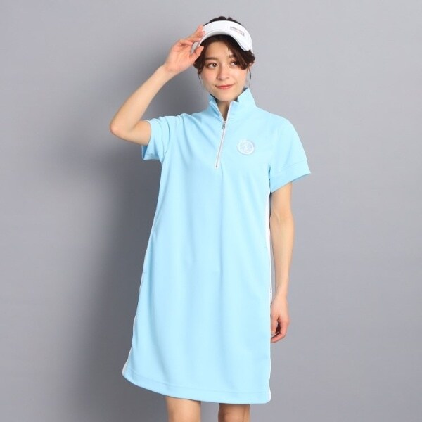 サイドライン ワンピース | アダバット(adabat) | マルイウェブチャネル