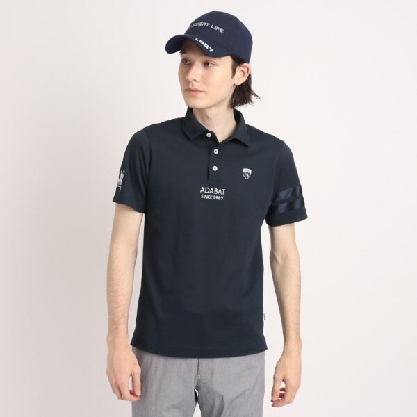 アダバット(ADABAT) (LL・13号以上あり) の一覧 | マルイウェブチャネル