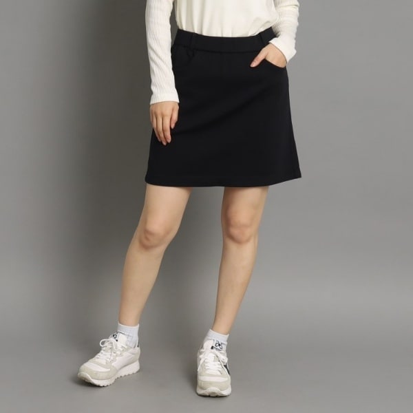 新品40 adabat ¥25，300 スカート ゴルフウェア　11号　Lサイズ アダバット(adabat) | レディースゴルフウェア通販VIVID GOLF