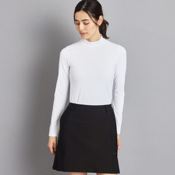 [}C]yCOOLzN[^b`nClbNCi[/A_obgiadabatj zCgi001j