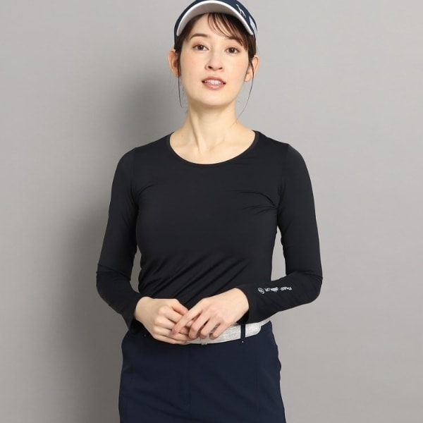 [}C]yCOOLzN[^b`N[lbNCi[/A_obgiadabatj lCr[i094j