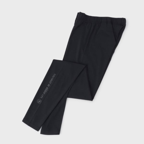 COOL】レギンス | アダバット(adabat) | マルイウェブチャネル