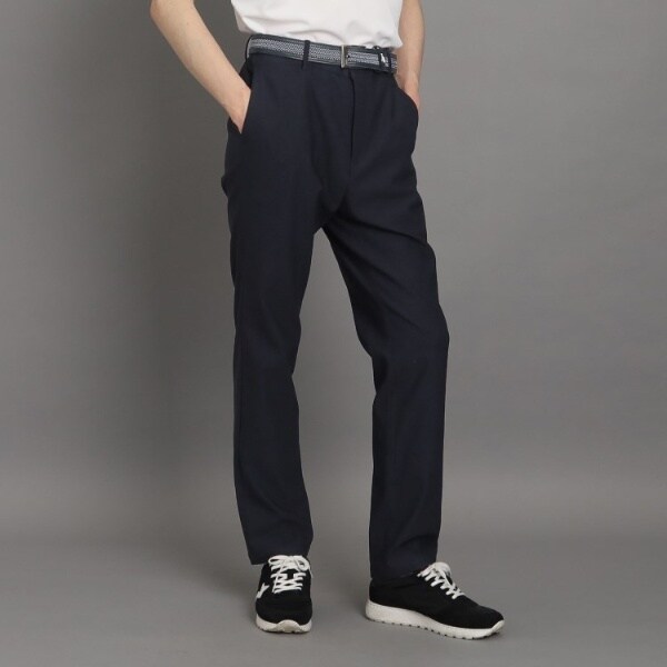 UVカット／接触冷感】 ストレッチボトム | アダバット(adabat