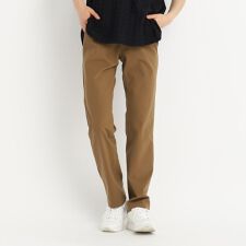 ストレッチパンツ