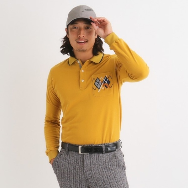 [}C]yzMzSfUC |Vc/A_obgiadabatj I[Ni034j