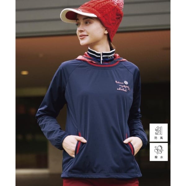 週末限定値下げ！アダバット　ワンピース 週末限定値下げ！アダバット ワンピース